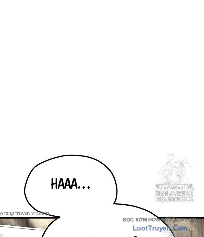 Thiên Ma Phi Thăng Truyện Chapter 148 - 85