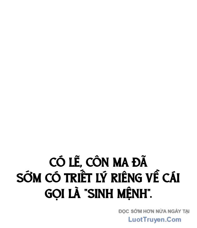 Thiên Ma Phi Thăng Truyện Chapter 148 - 88