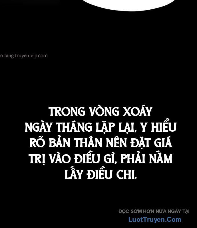 Thiên Ma Phi Thăng Truyện Chapter 148 - 91