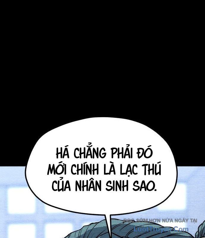 Thiên Ma Phi Thăng Truyện Chapter 148 - 92