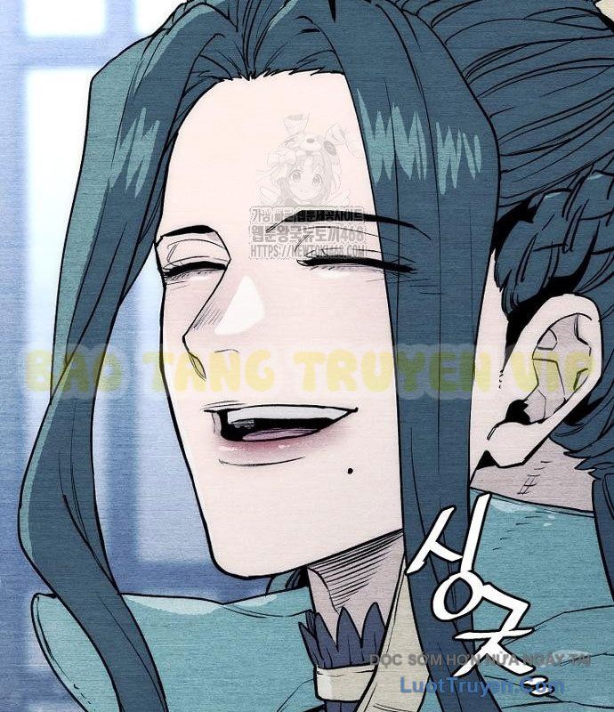 Thiên Ma Phi Thăng Truyện Chapter 148 - 93