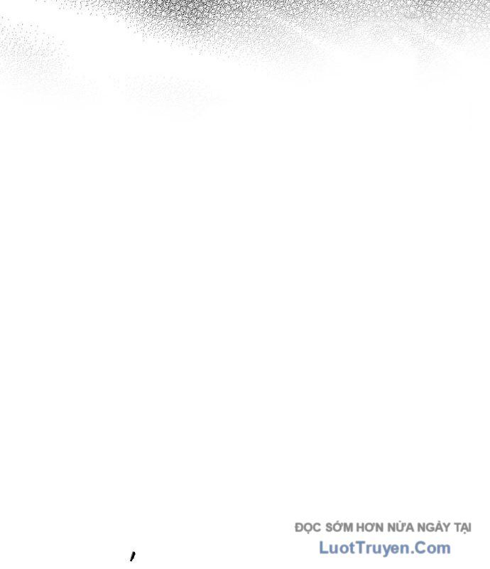 Thiên Ma Phi Thăng Truyện Chapter 148 - 95