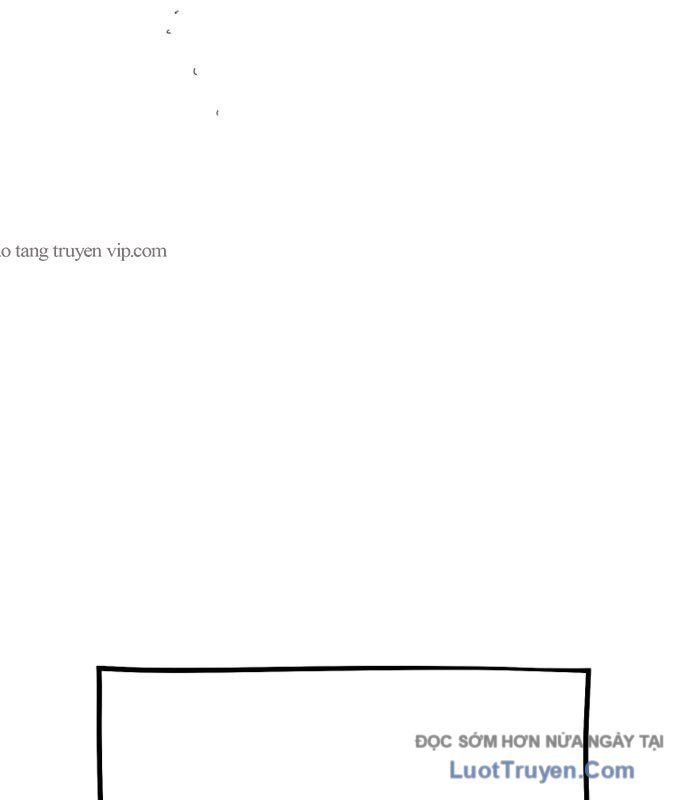 Thiên Ma Phi Thăng Truyện Chapter 148 - 96