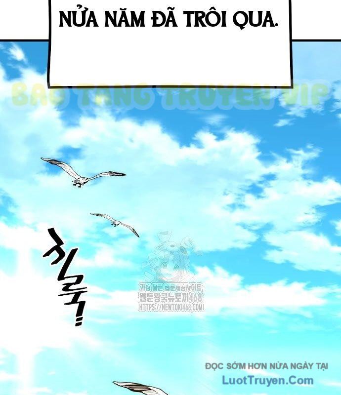 Thiên Ma Phi Thăng Truyện Chapter 148 - 97