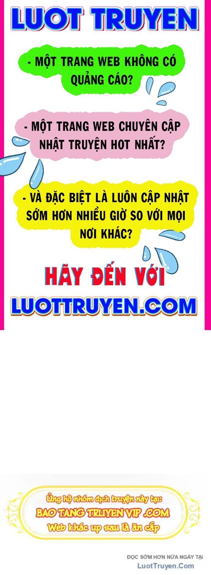 Thiên Ma Phi Thăng Truyện Chapter 149 - 2