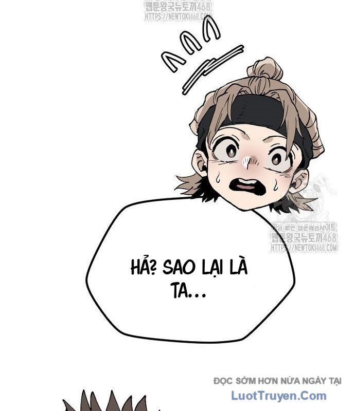 Thiên Ma Phi Thăng Truyện Chapter 149 - 102