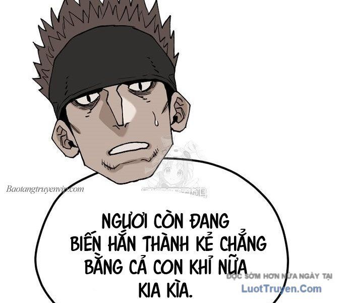 Thiên Ma Phi Thăng Truyện Chapter 149 - 103