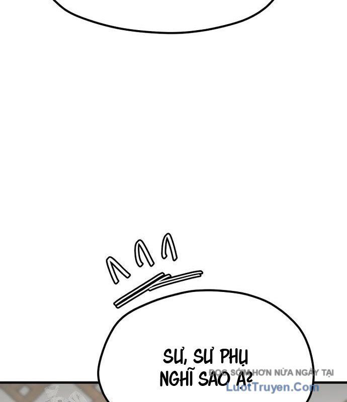 Thiên Ma Phi Thăng Truyện Chapter 149 - 104