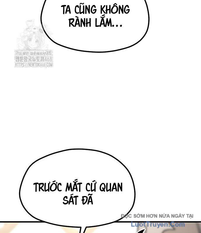 Thiên Ma Phi Thăng Truyện Chapter 149 - 106