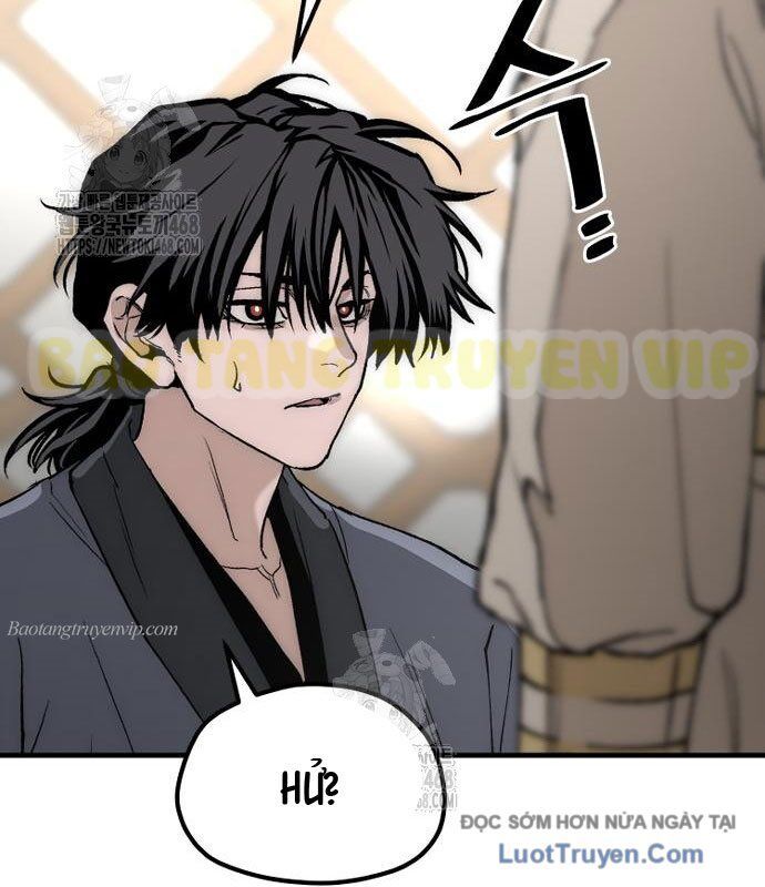 Thiên Ma Phi Thăng Truyện Chapter 149 - 107