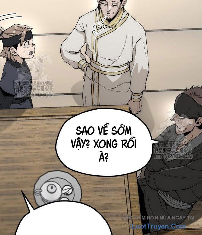 Thiên Ma Phi Thăng Truyện Chapter 149 - 109