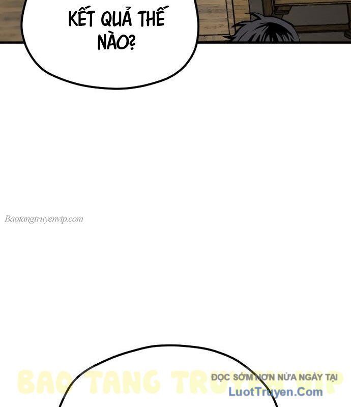 Thiên Ma Phi Thăng Truyện Chapter 149 - 110