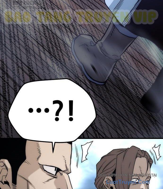 Thiên Ma Phi Thăng Truyện Chapter 149 - 12