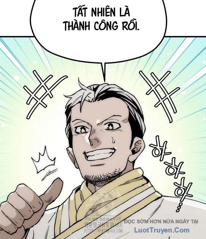 Thiên Ma Phi Thăng Truyện Chapter 149 - 111