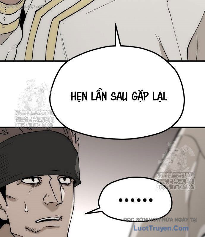 Thiên Ma Phi Thăng Truyện Chapter 149 - 112