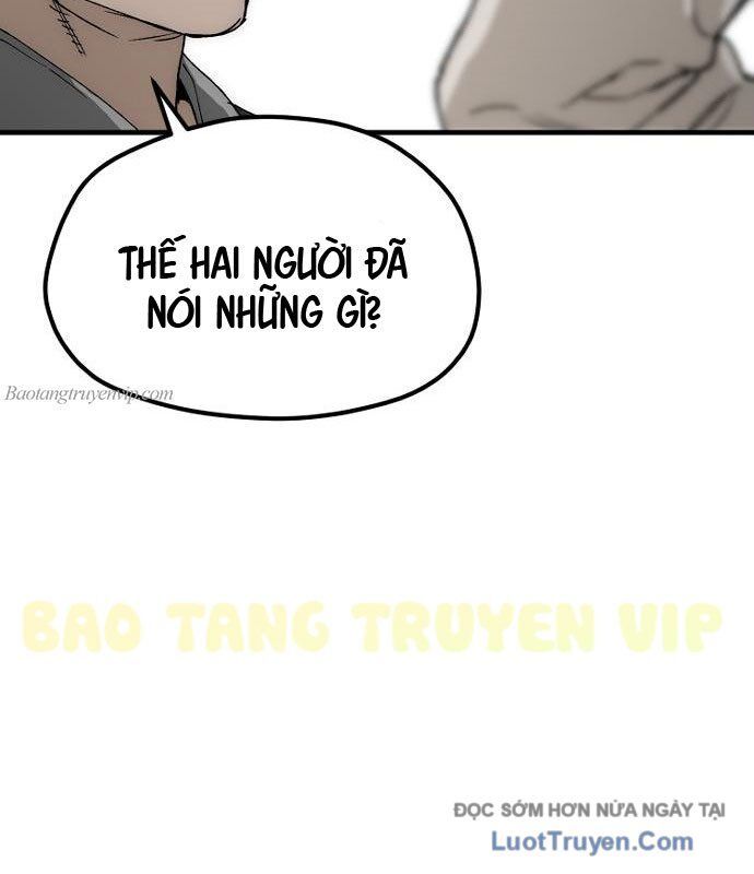 Thiên Ma Phi Thăng Truyện Chapter 149 - 113