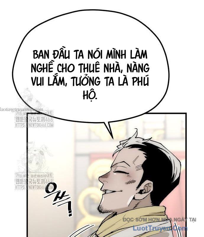 Thiên Ma Phi Thăng Truyện Chapter 149 - 114