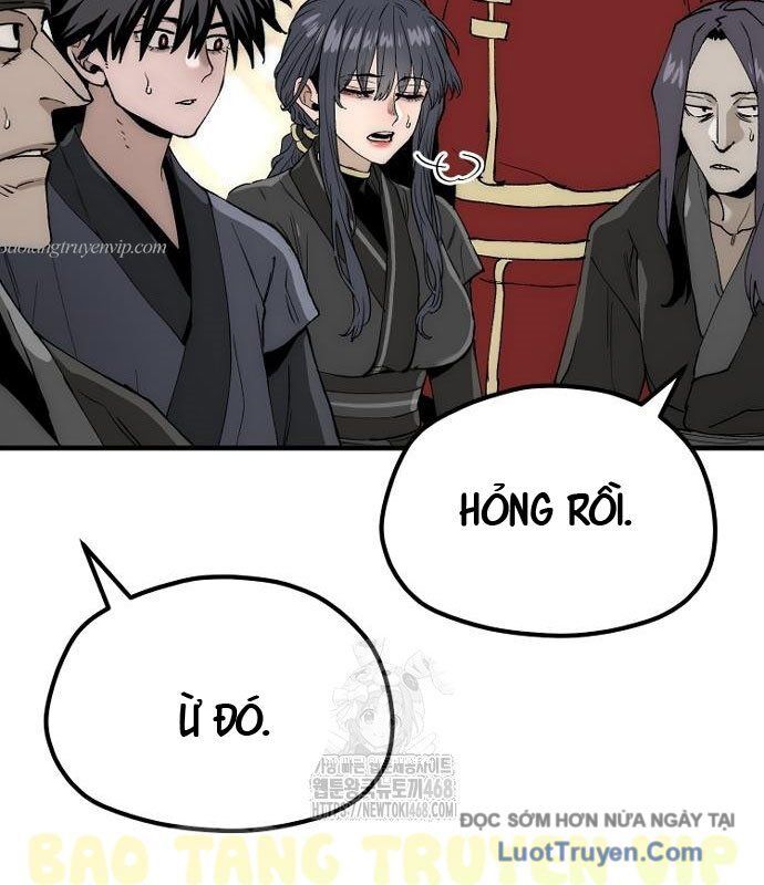 Thiên Ma Phi Thăng Truyện Chapter 149 - 117