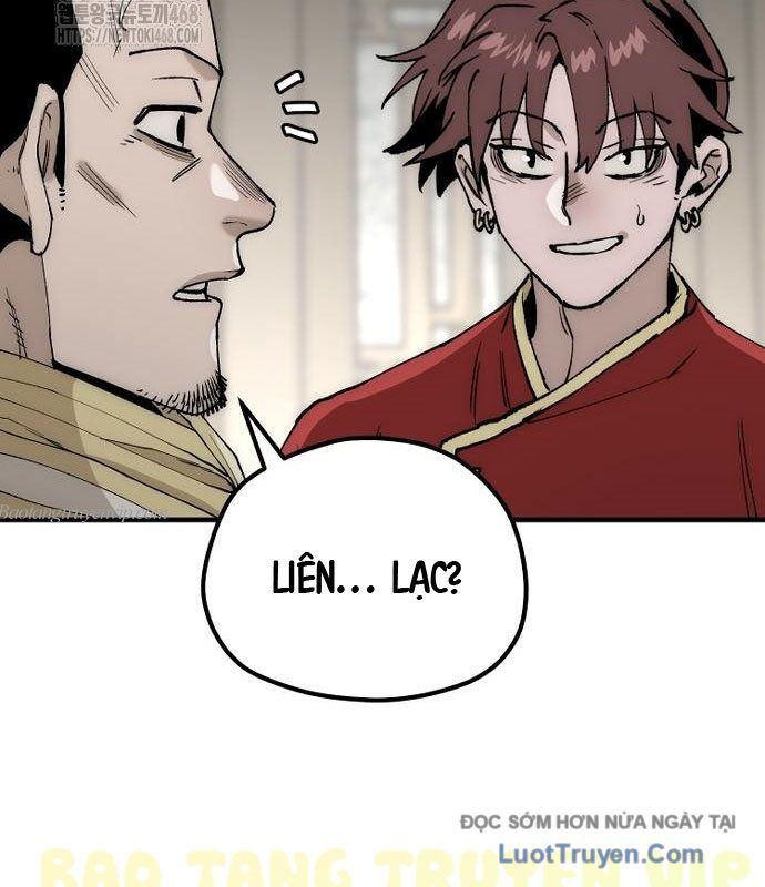 Thiên Ma Phi Thăng Truyện Chapter 149 - 119
