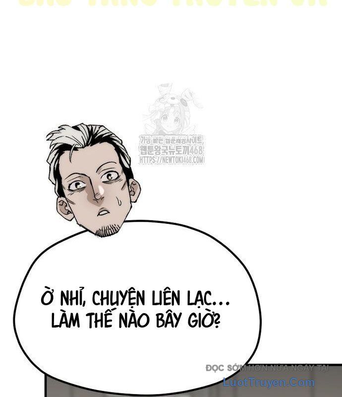 Thiên Ma Phi Thăng Truyện Chapter 149 - 120