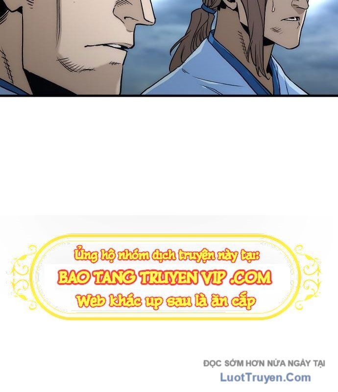 Thiên Ma Phi Thăng Truyện Chapter 149 - 13