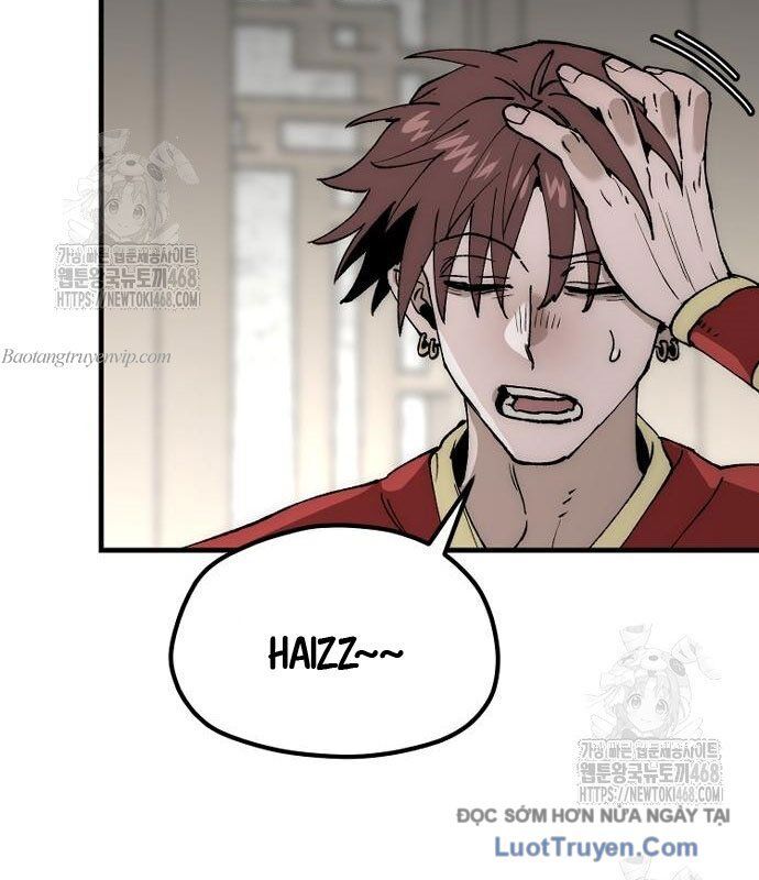 Thiên Ma Phi Thăng Truyện Chapter 149 - 121