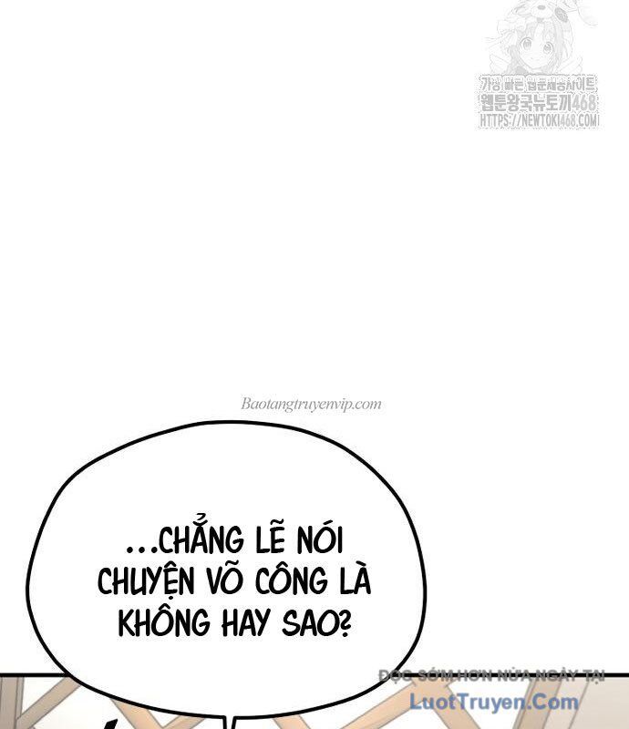 Thiên Ma Phi Thăng Truyện Chapter 149 - 122