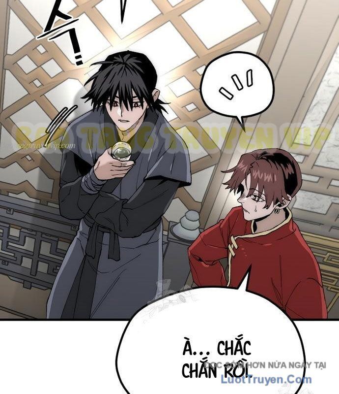 Thiên Ma Phi Thăng Truyện Chapter 149 - 123