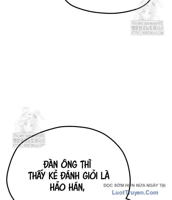 Thiên Ma Phi Thăng Truyện Chapter 149 - 124