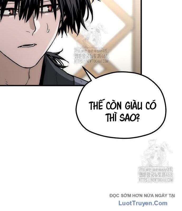 Thiên Ma Phi Thăng Truyện Chapter 149 - 127