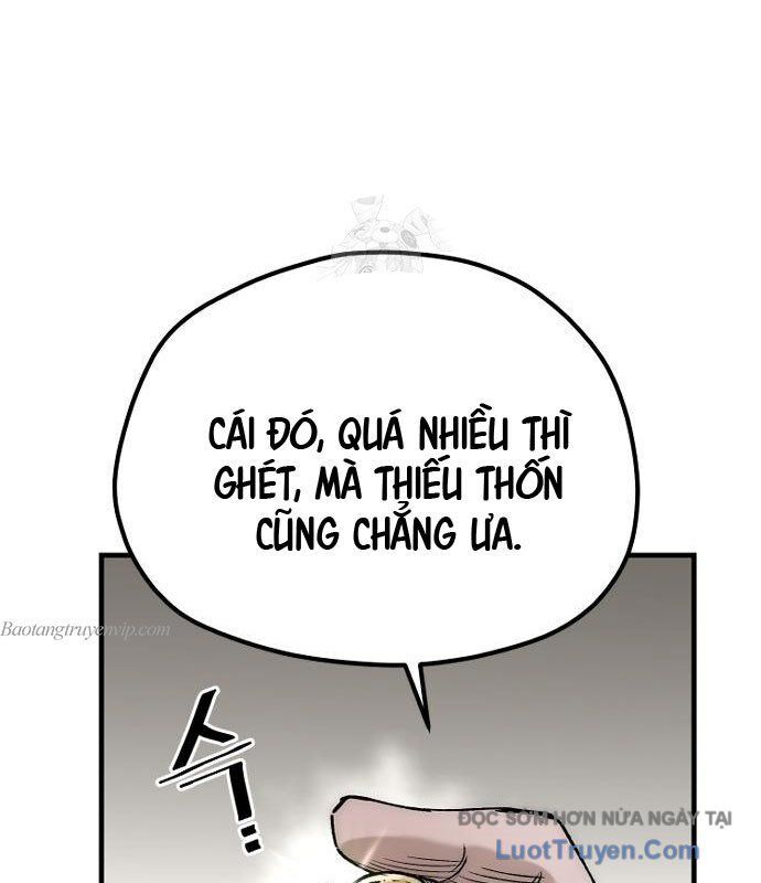 Thiên Ma Phi Thăng Truyện Chapter 149 - 128