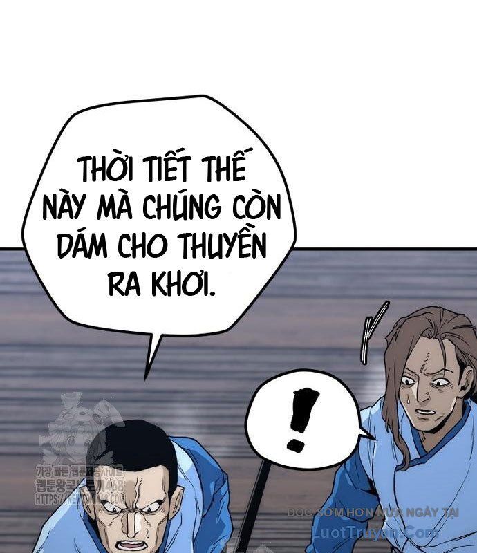 Thiên Ma Phi Thăng Truyện Chapter 149 - 14