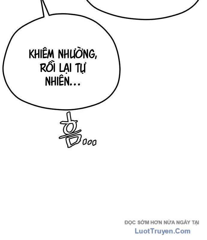 Thiên Ma Phi Thăng Truyện Chapter 149 - 132