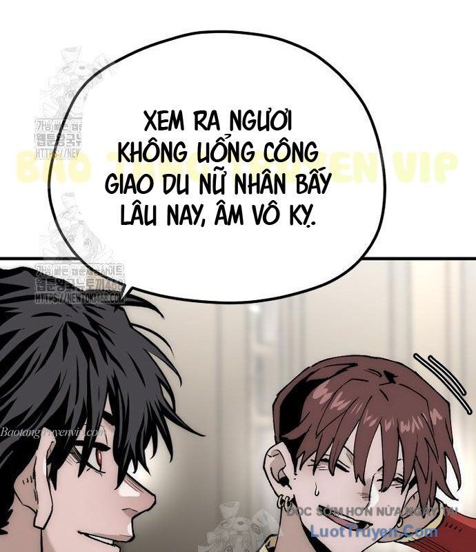 Thiên Ma Phi Thăng Truyện Chapter 149 - 133