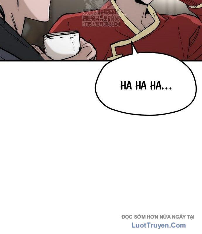 Thiên Ma Phi Thăng Truyện Chapter 149 - 134