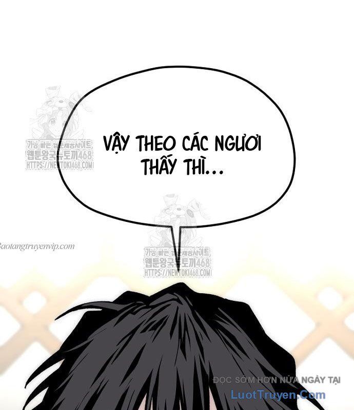 Thiên Ma Phi Thăng Truyện Chapter 149 - 135