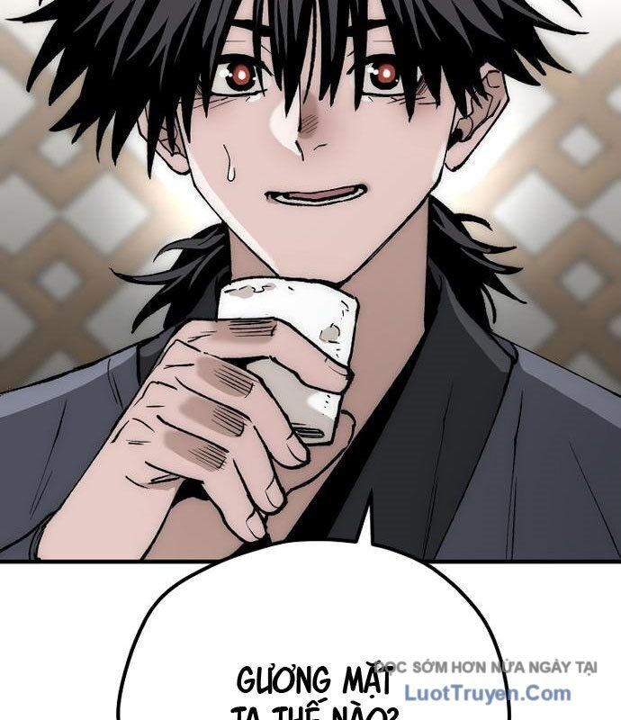 Thiên Ma Phi Thăng Truyện Chapter 149 - 136