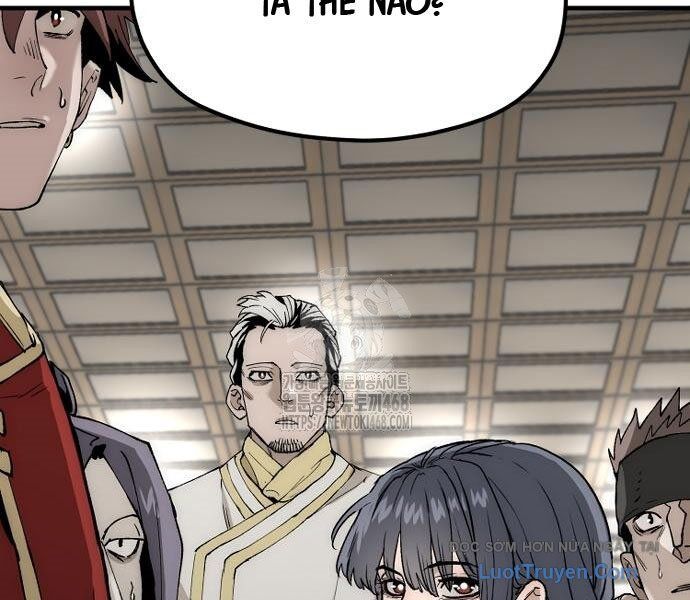 Thiên Ma Phi Thăng Truyện Chapter 149 - 137