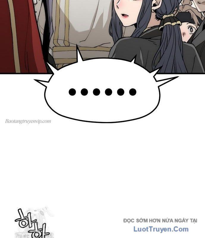 Thiên Ma Phi Thăng Truyện Chapter 149 - 138