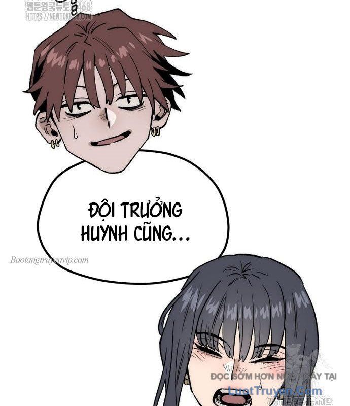 Thiên Ma Phi Thăng Truyện Chapter 149 - 139