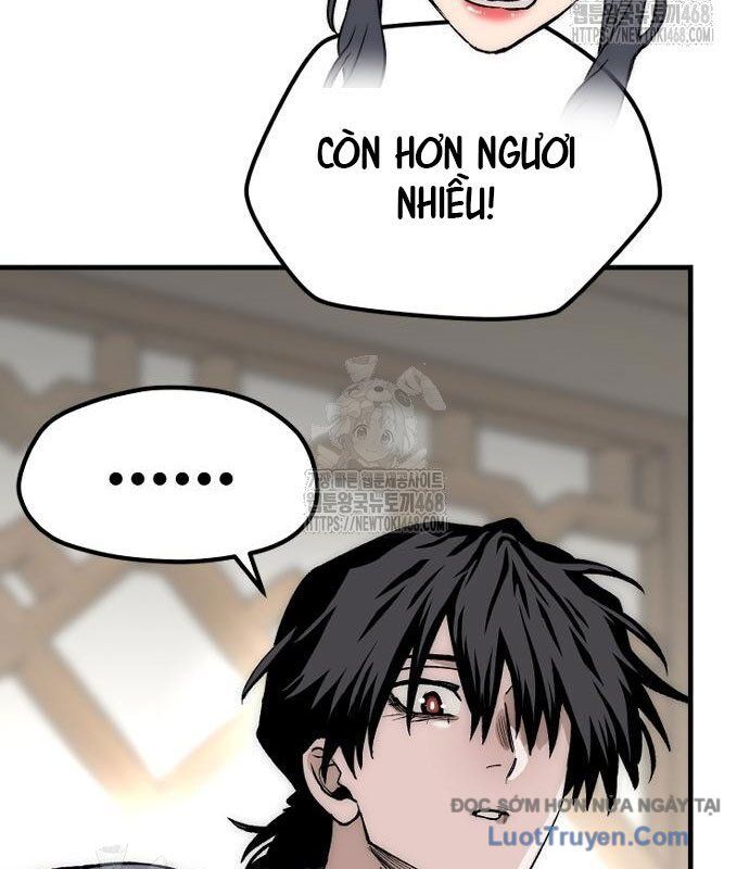 Thiên Ma Phi Thăng Truyện Chapter 149 - 140