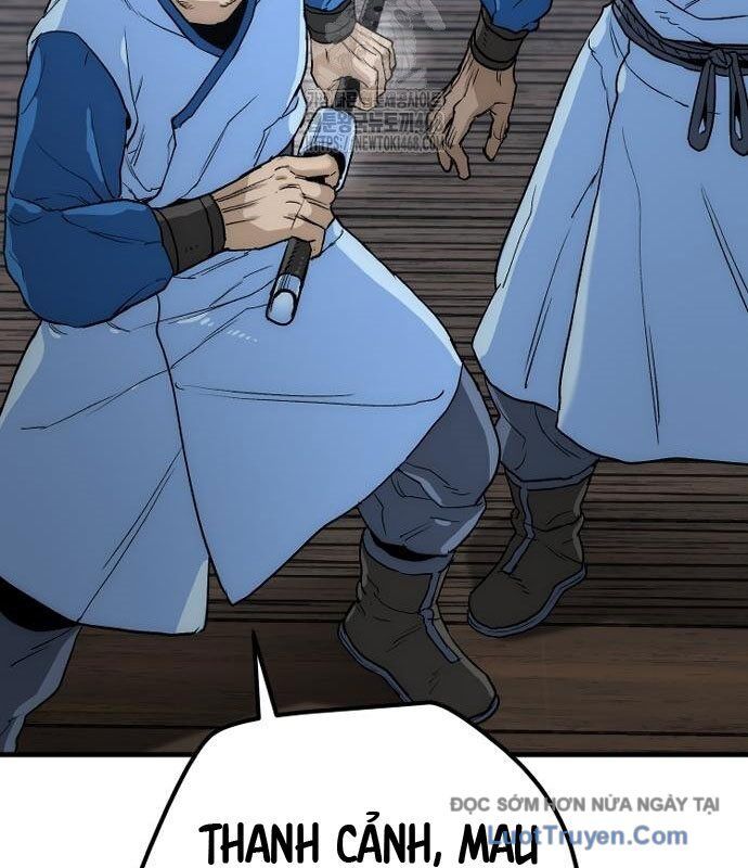 Thiên Ma Phi Thăng Truyện Chapter 149 - 15