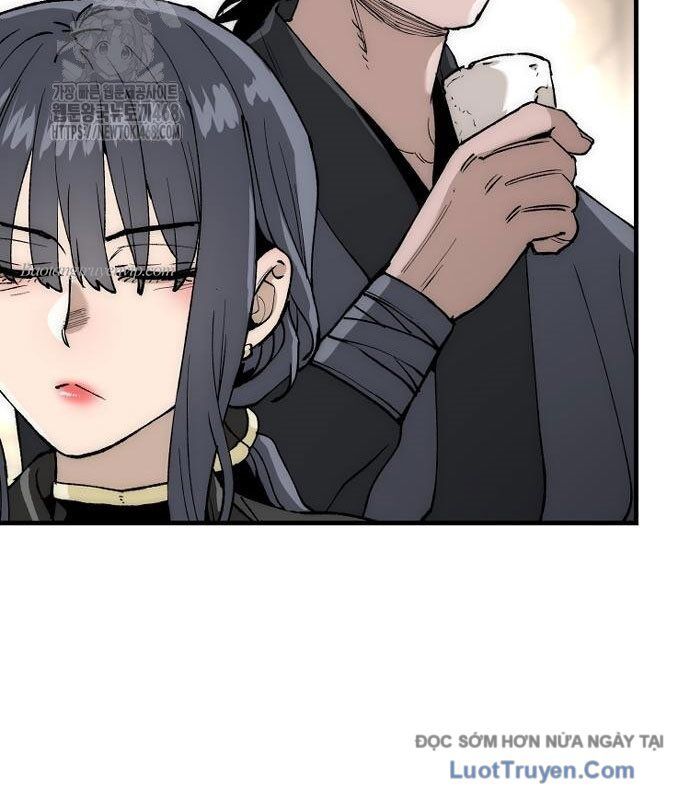 Thiên Ma Phi Thăng Truyện Chapter 149 - 141