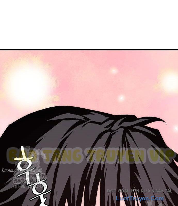 Thiên Ma Phi Thăng Truyện Chapter 149 - 142