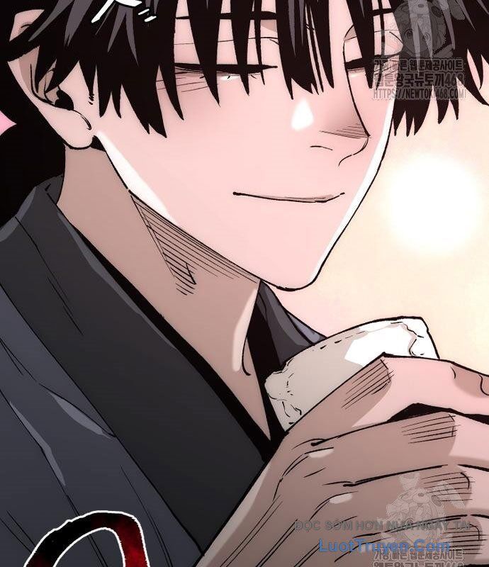 Thiên Ma Phi Thăng Truyện Chapter 149 - 143