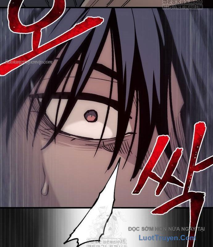 Thiên Ma Phi Thăng Truyện Chapter 149 - 144