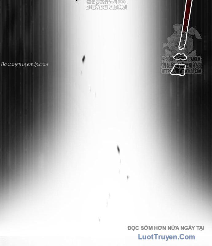 Thiên Ma Phi Thăng Truyện Chapter 149 - 145