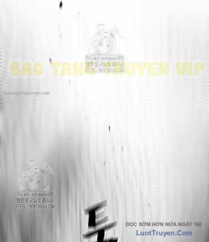 Thiên Ma Phi Thăng Truyện Chapter 149 - 146