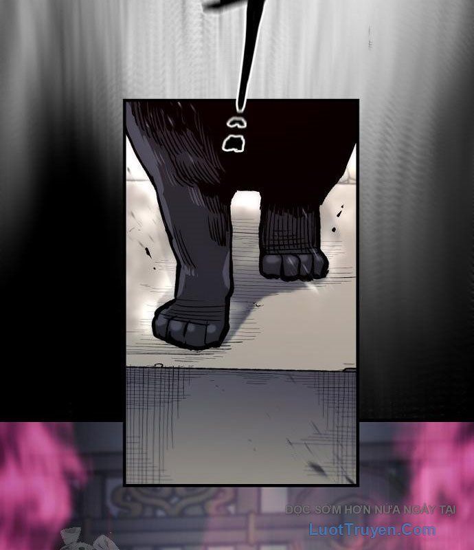 Thiên Ma Phi Thăng Truyện Chapter 149 - 147