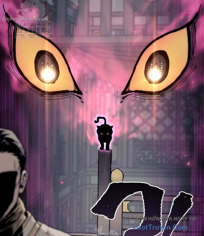 Thiên Ma Phi Thăng Truyện Chapter 149 - 148